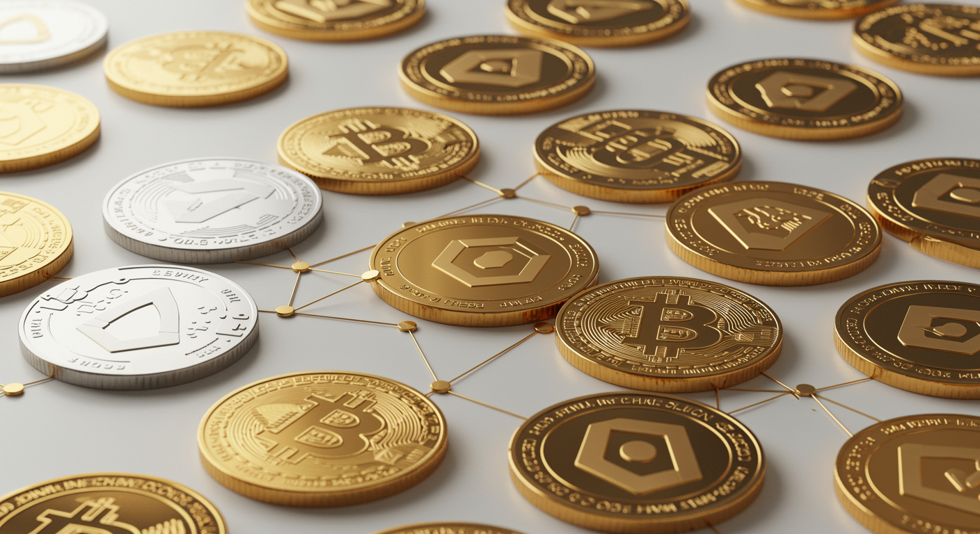 Can Memecoins Develop Real Utility?