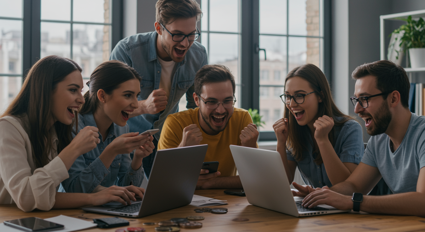 Why Solana Memecoins Still Dominate Retail Attention